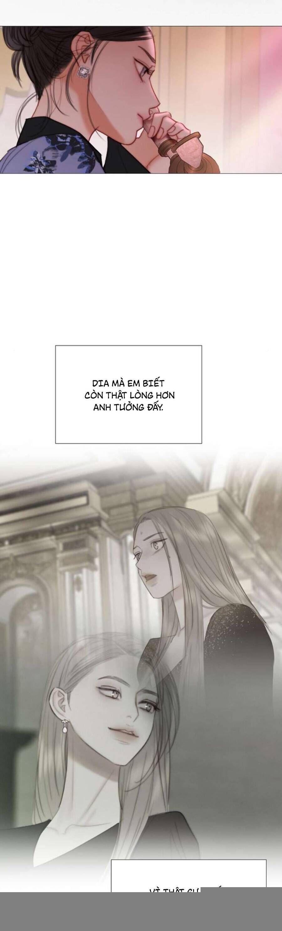 Serena - Chương 102