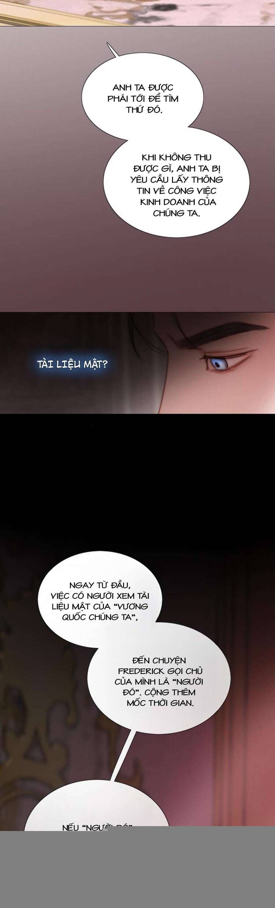 Serena - Chương 102