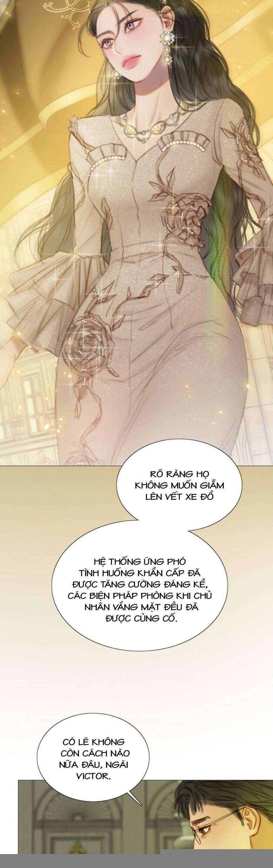 Serena - Chương 102