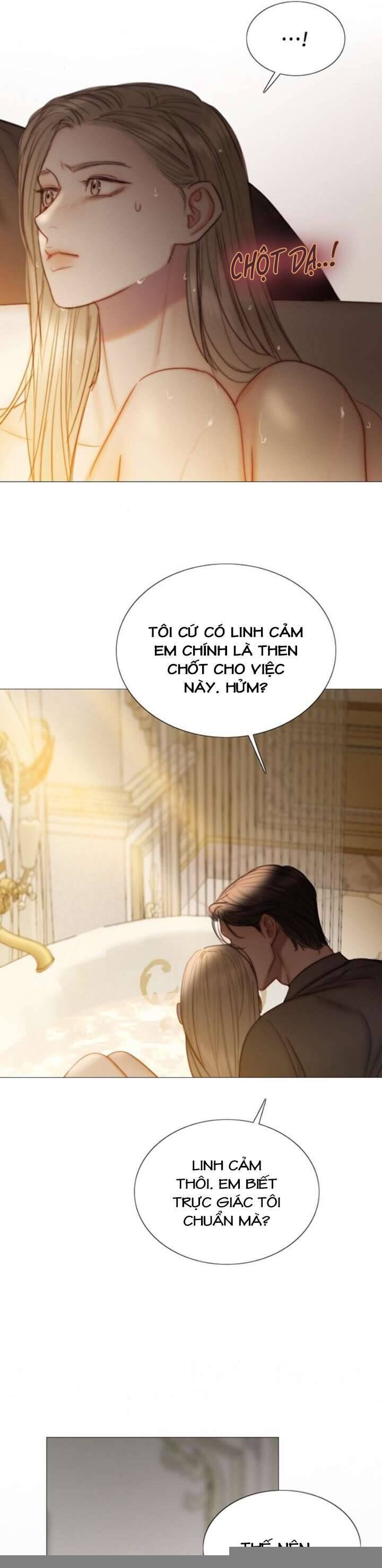 Serena - Chương 103