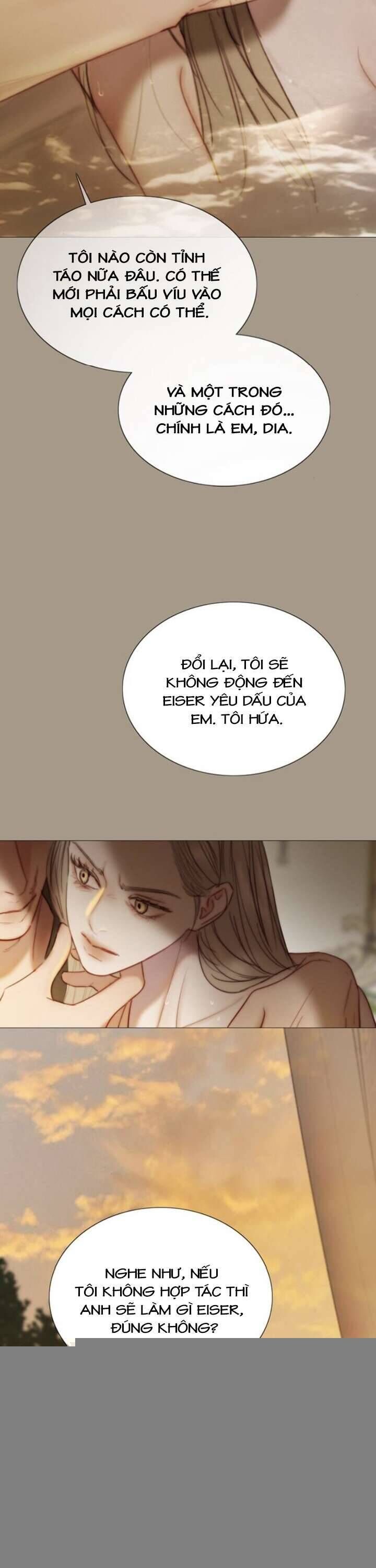 Serena - Chương 103