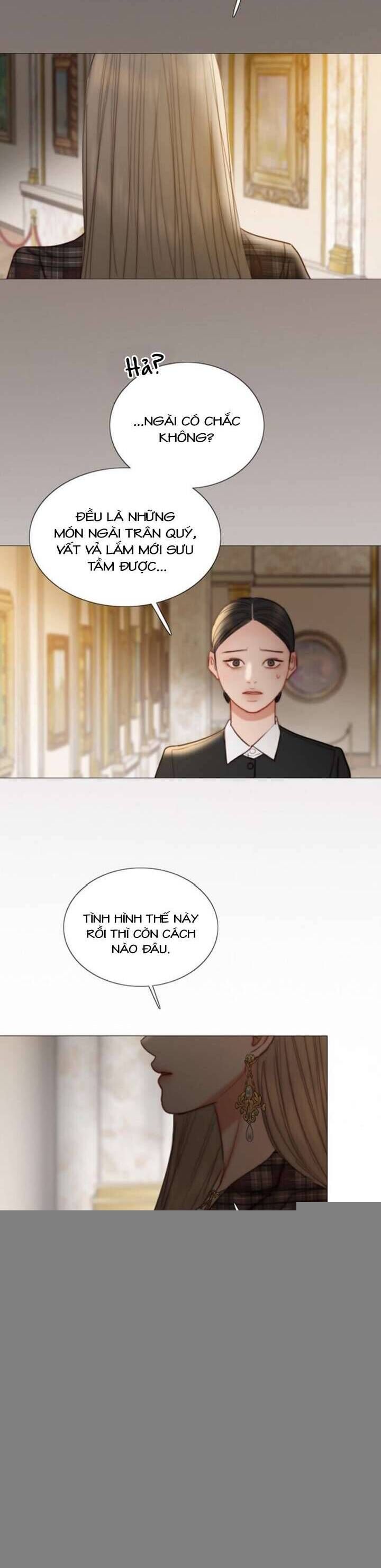 Serena - Chương 103