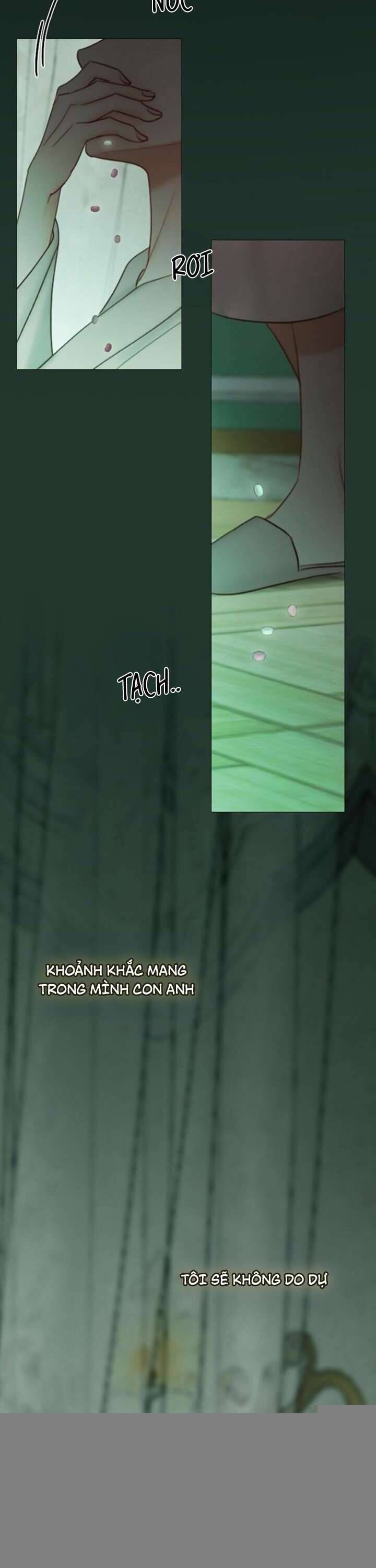 Serena - Chương 103