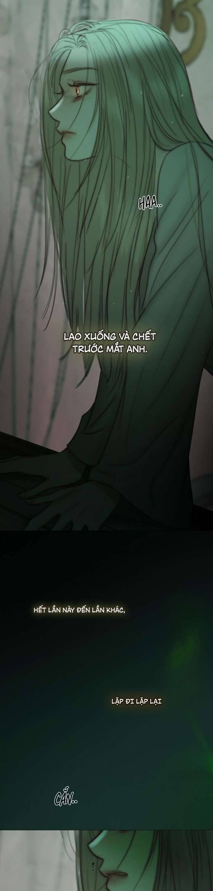 Serena - Chương 103