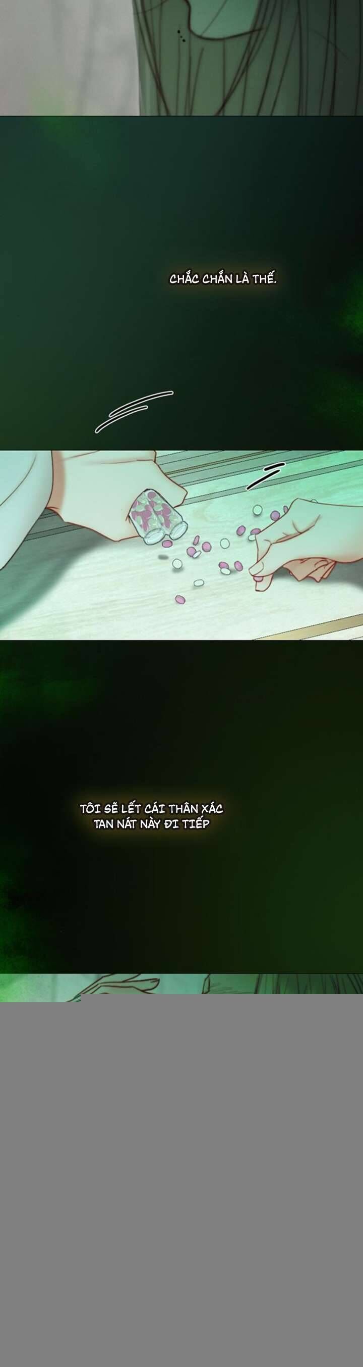 Serena - Chương 103