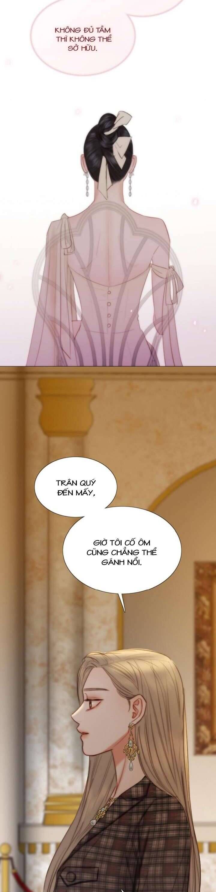 Serena - Chương 103