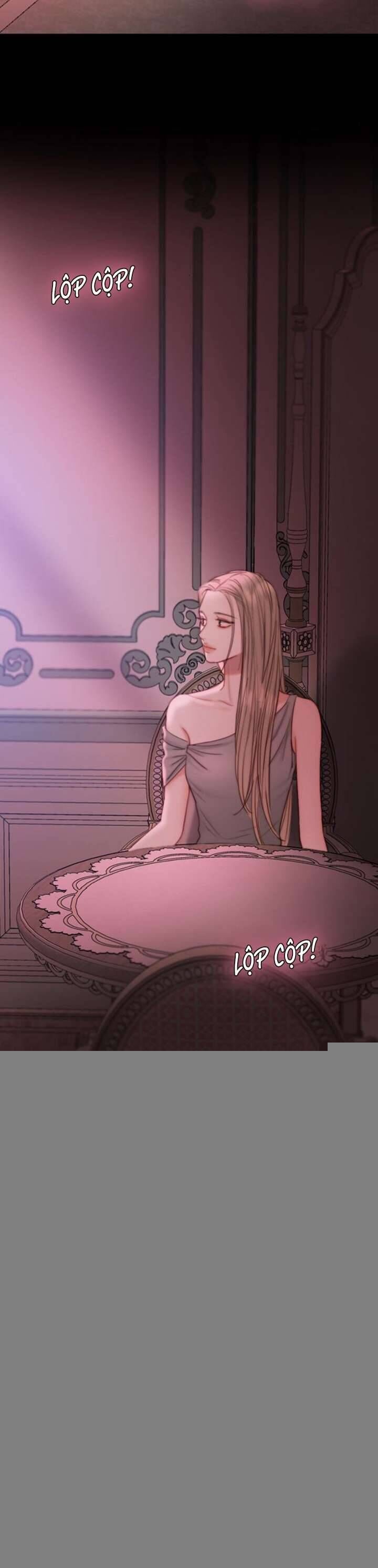 Serena - Chương 103