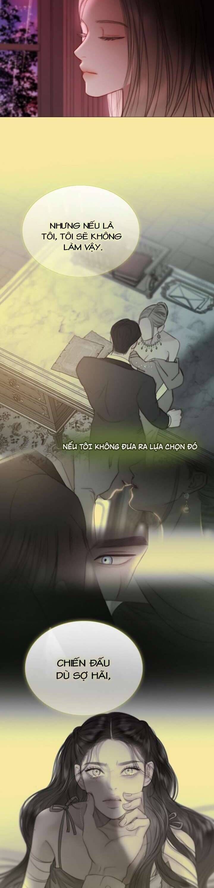 Serena - Chương 103