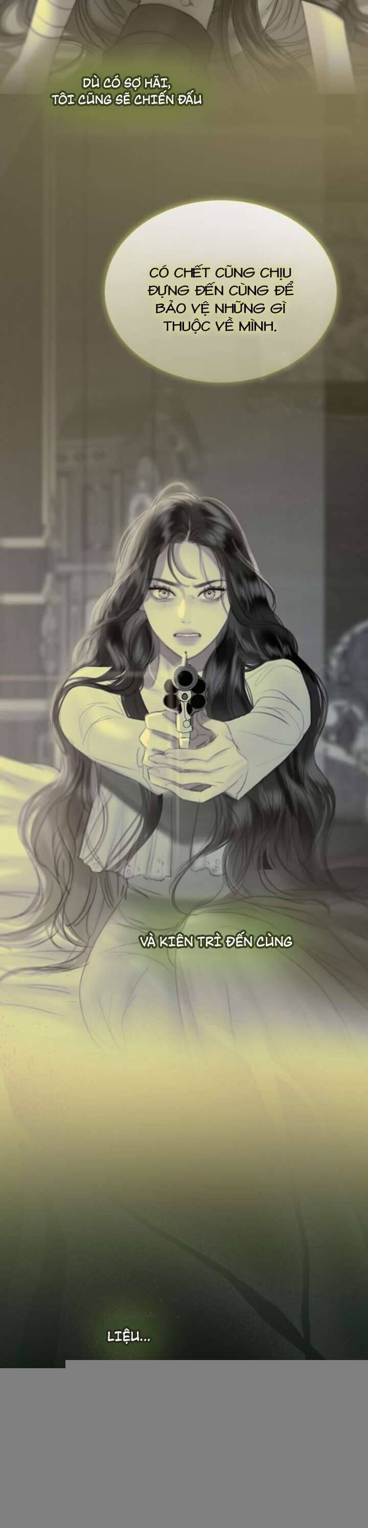 Serena - Chương 103