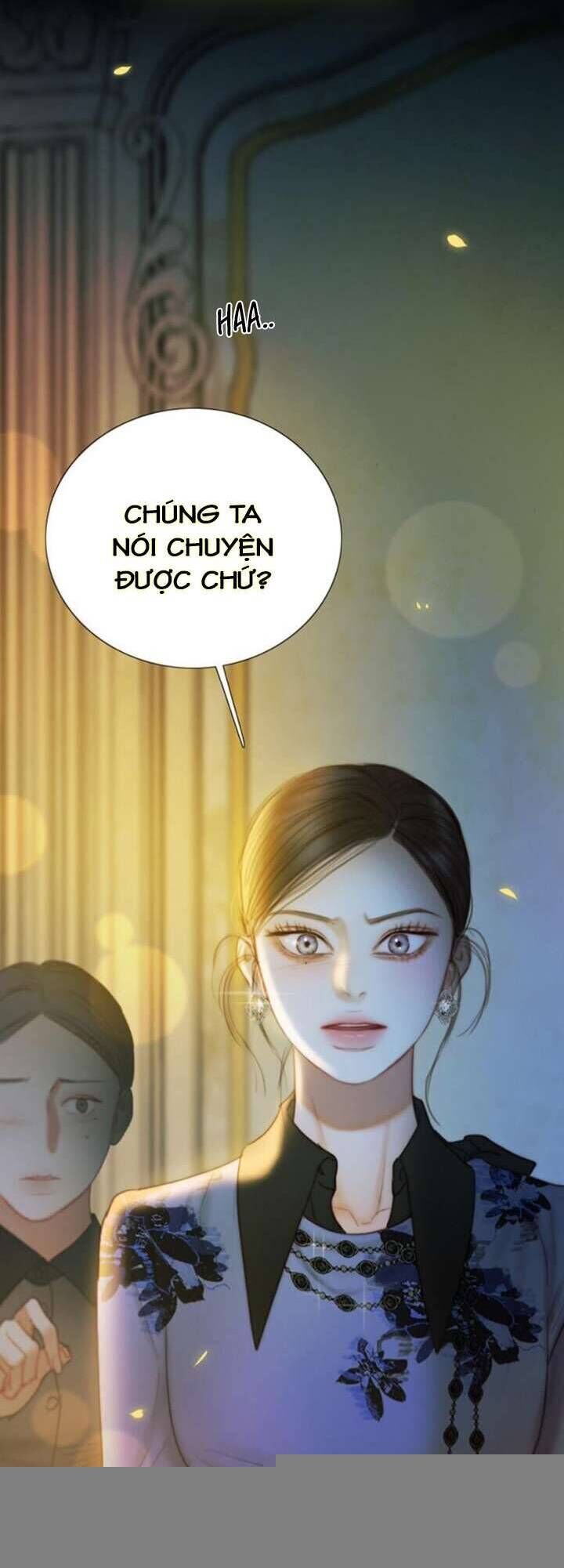 Serena - Chương 103
