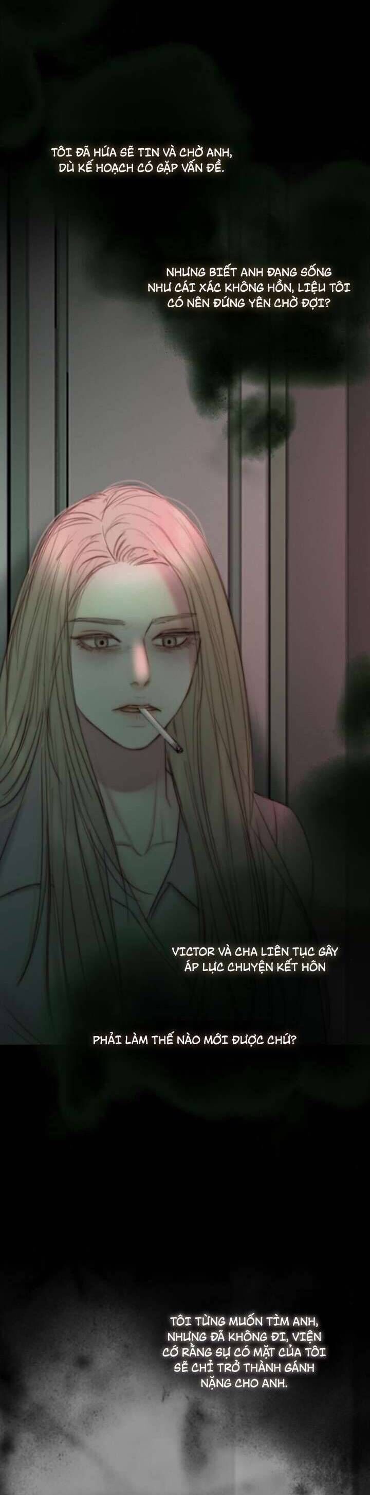 Serena - Chương 104
