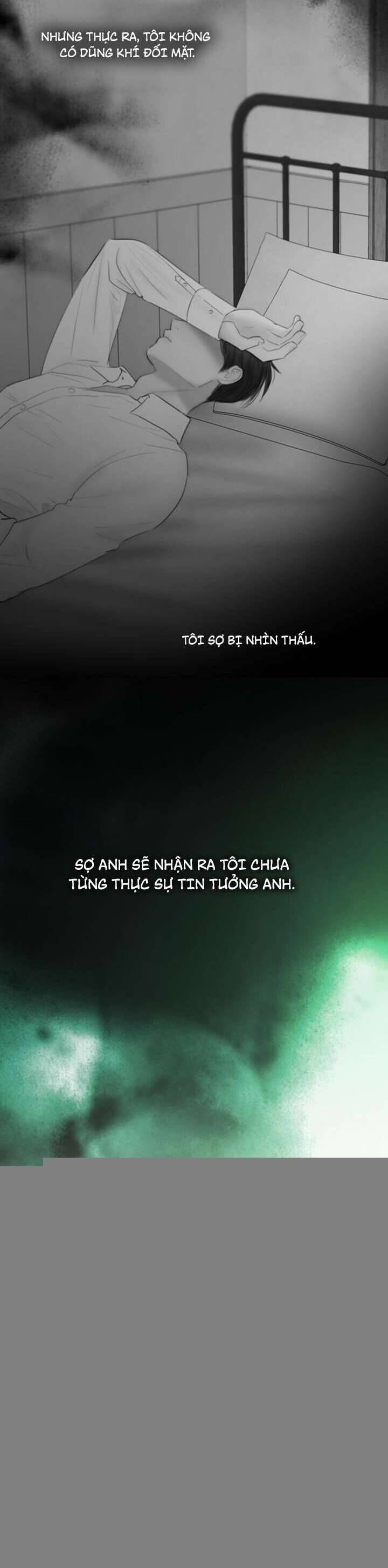 Serena - Chương 104