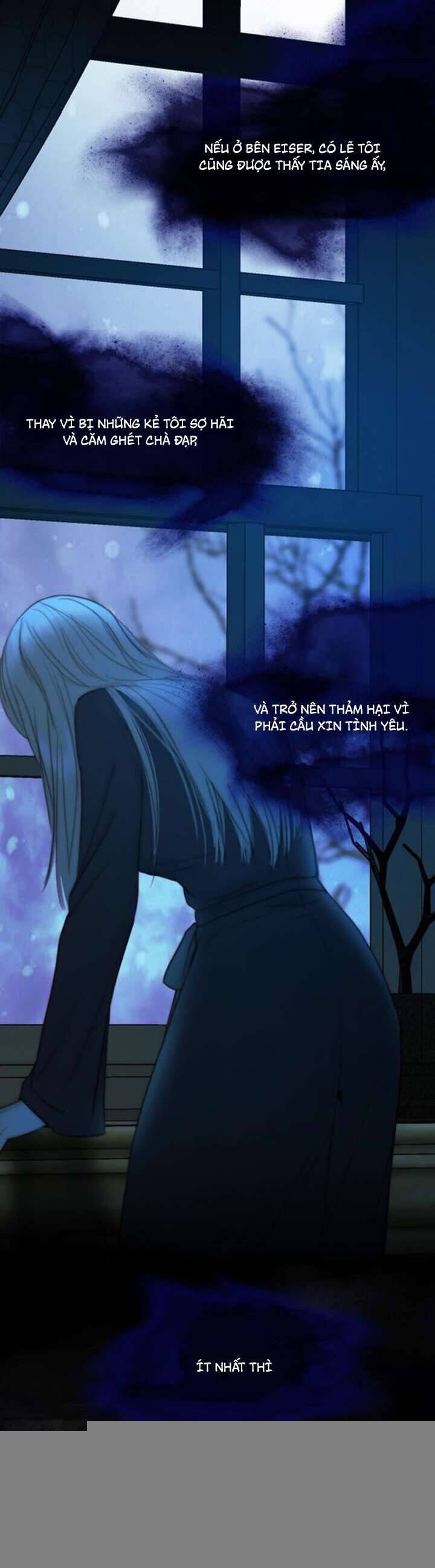 Serena - Chương 104
