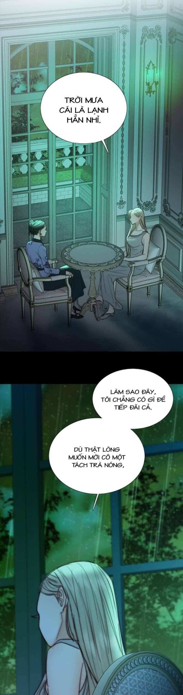 Serena - Chương 104