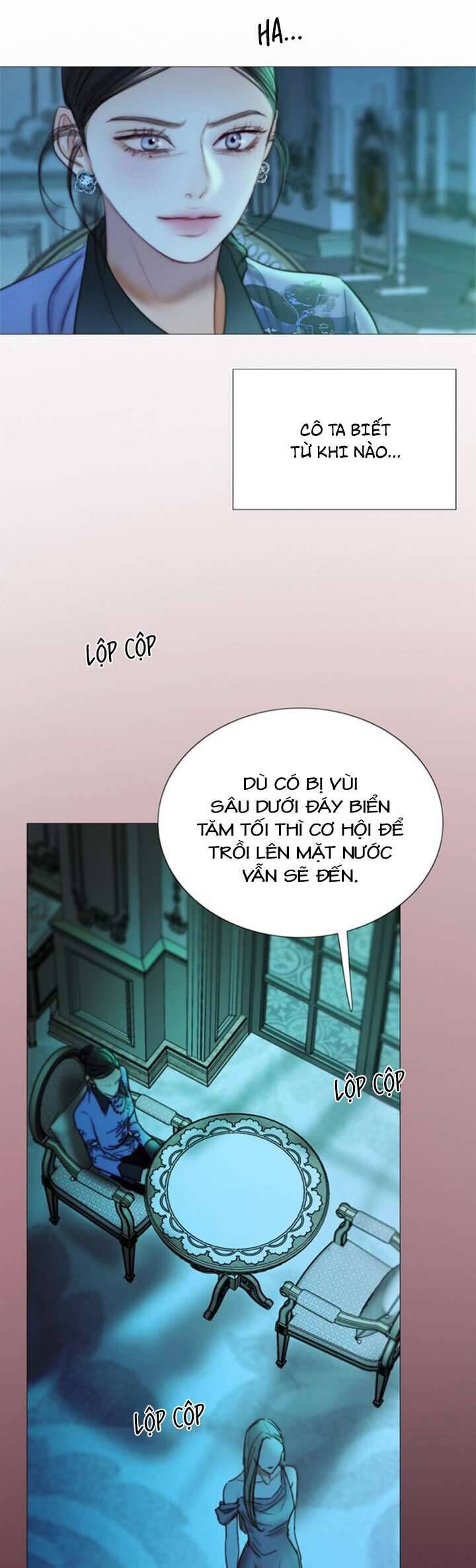 Serena - Chương 104