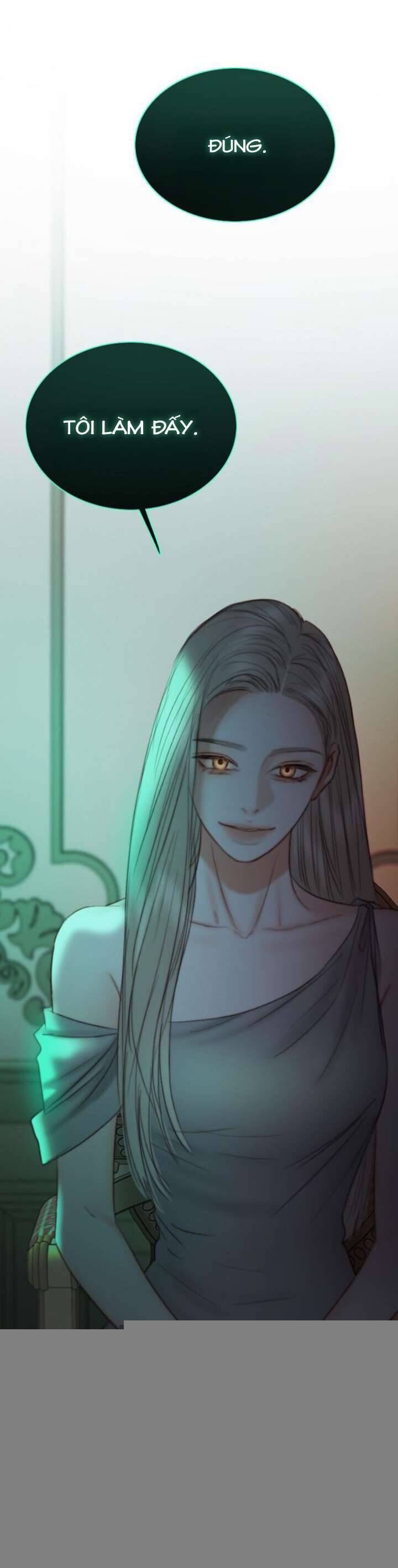 Serena - Chương 104