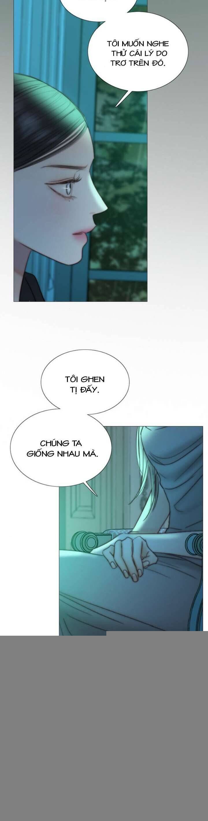 Serena - Chương 104