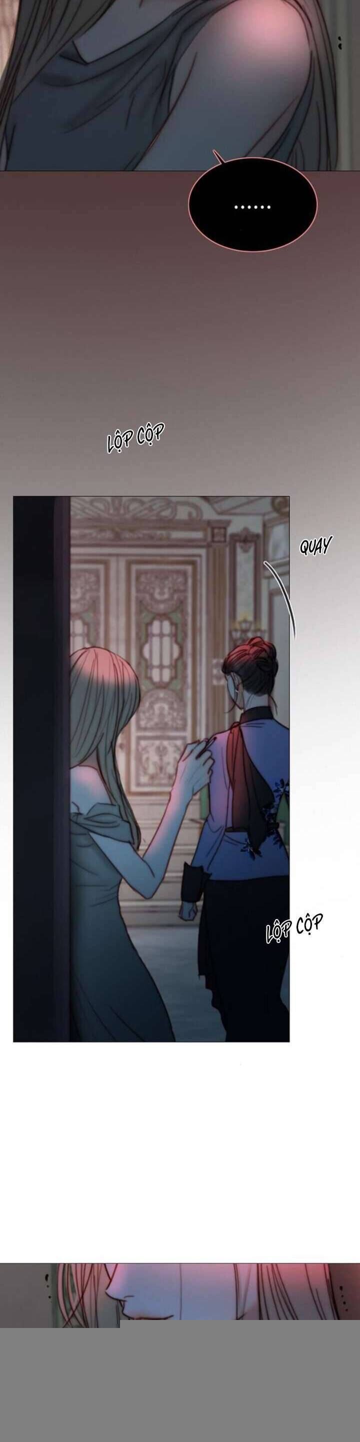 Serena - Chương 105
