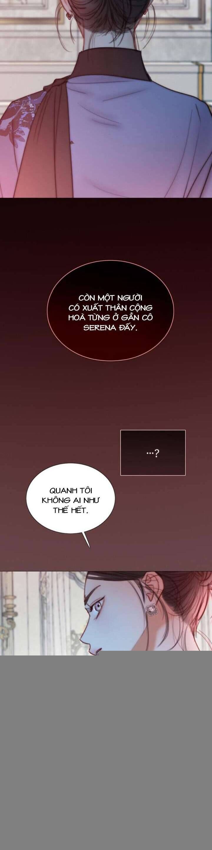 Serena - Chương 105