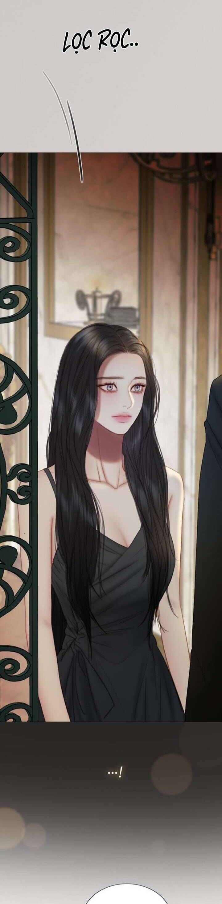 Serena - Chương 106