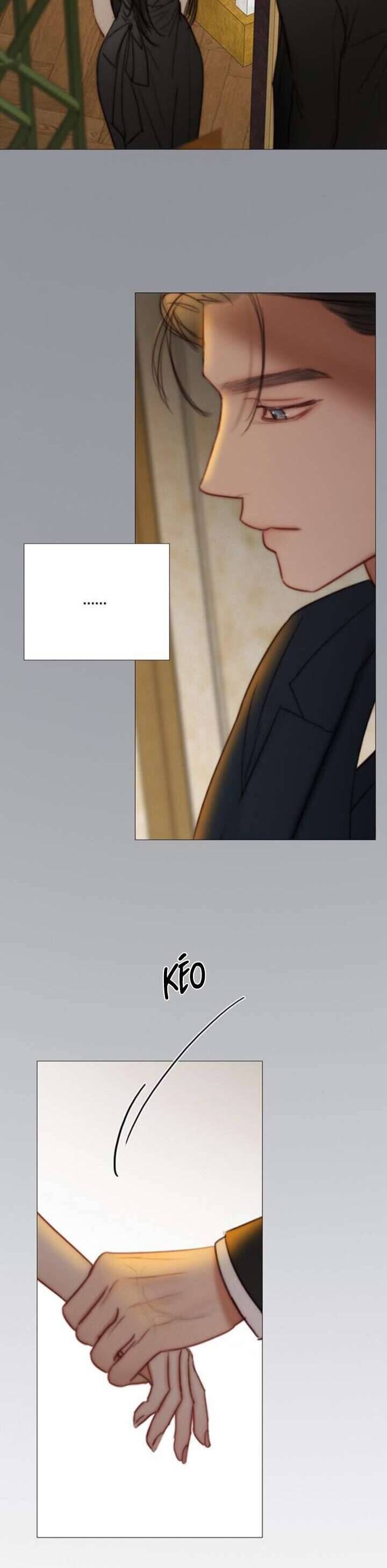 Serena - Chương 106