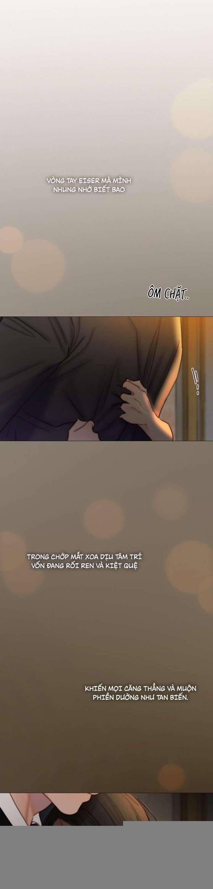 Serena - Chương 106