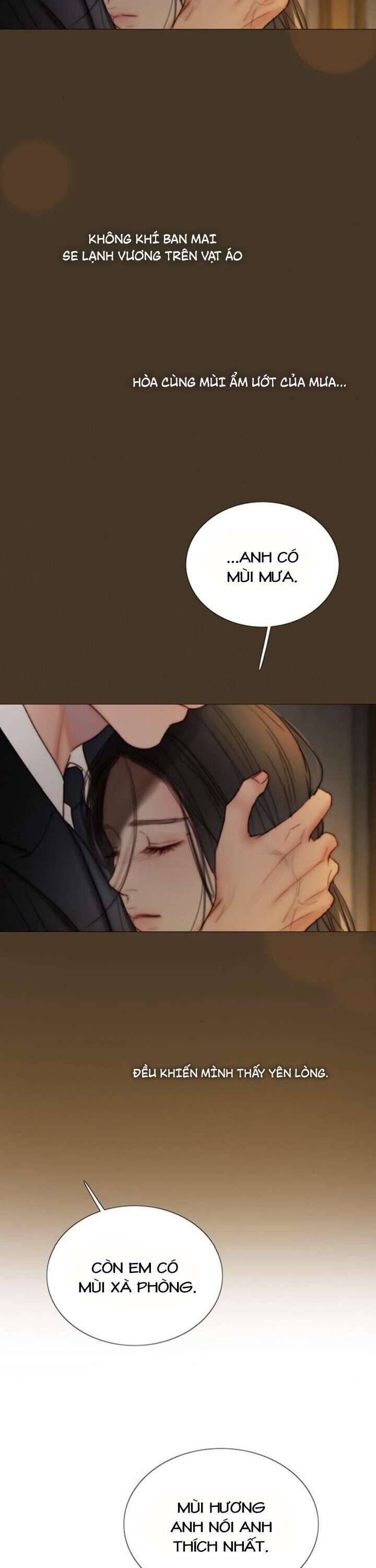 Serena - Chương 106