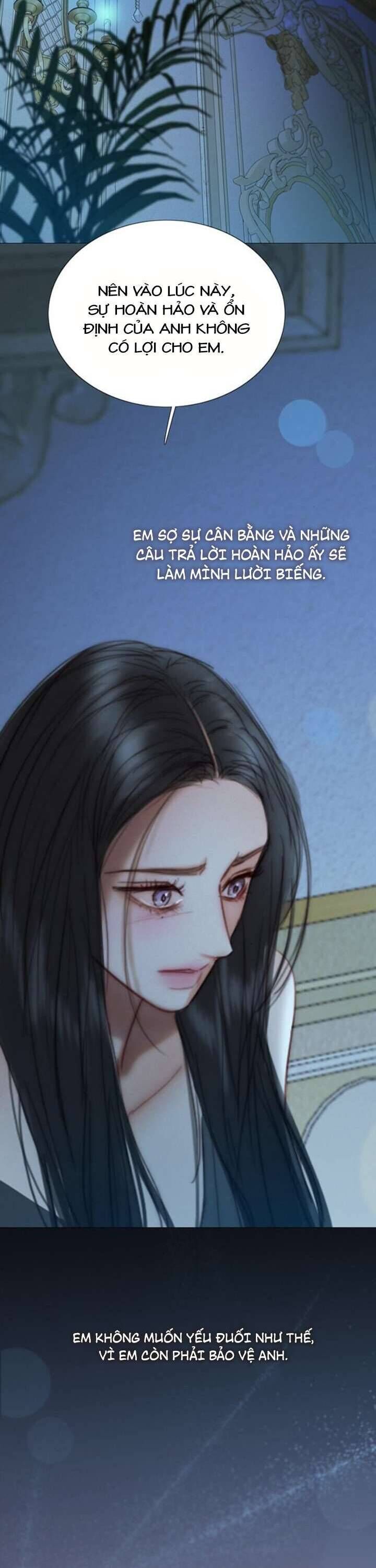 Serena - Chương 106