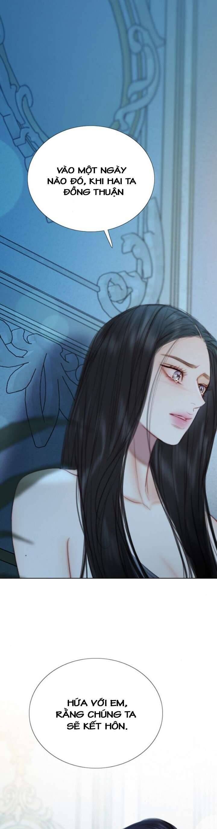 Serena - Chương 107
