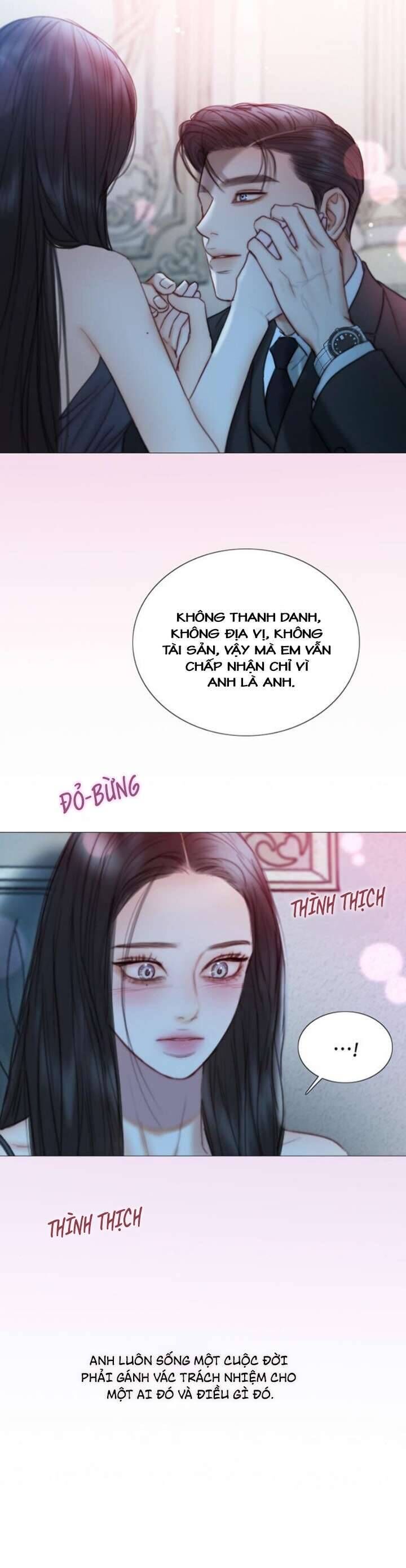 Serena - Chương 107