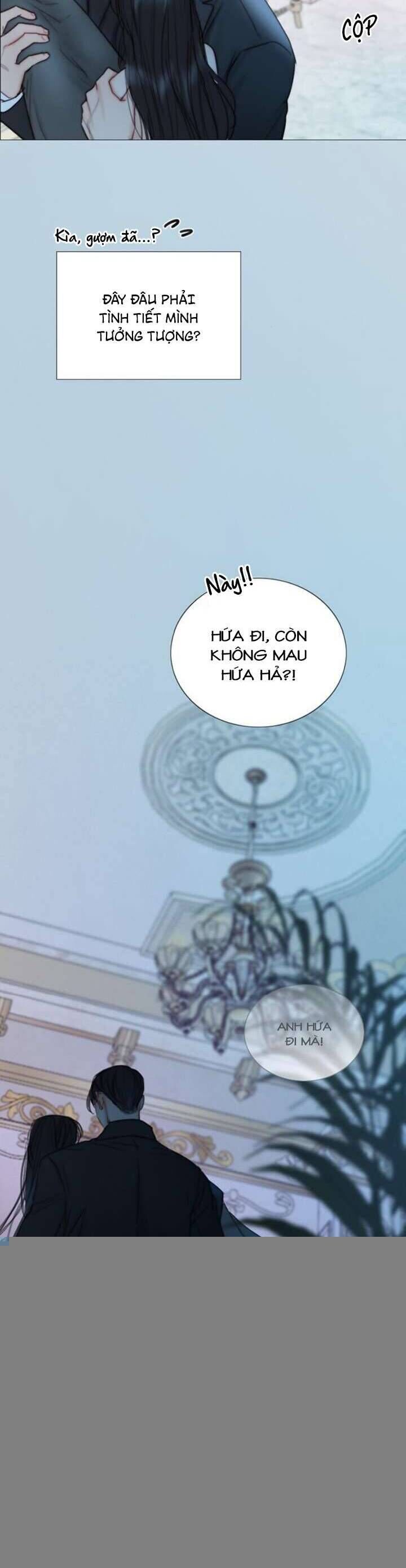 Serena - Chương 107