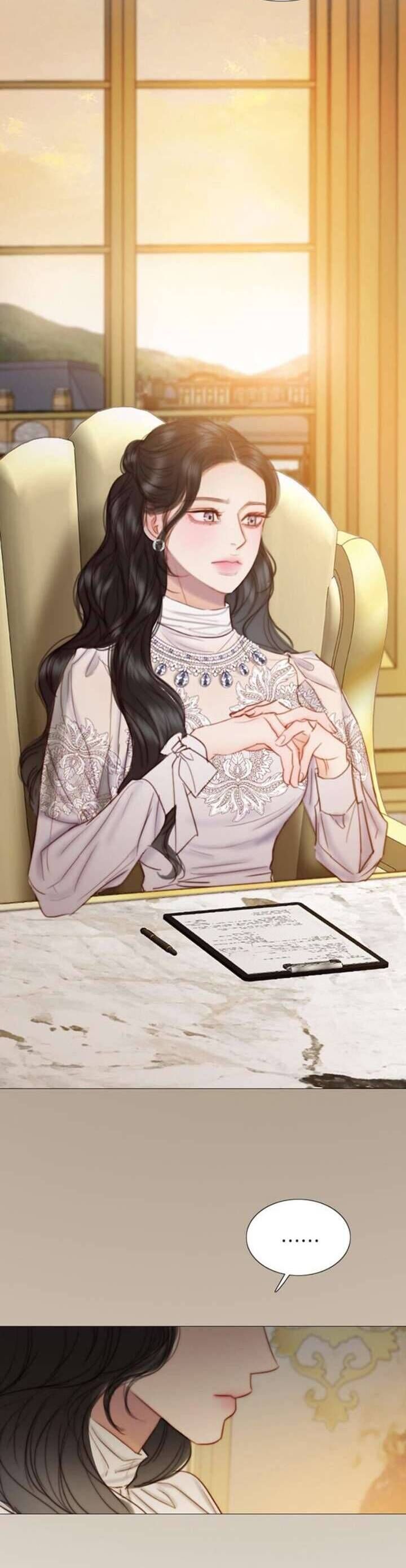Serena - Chương 107