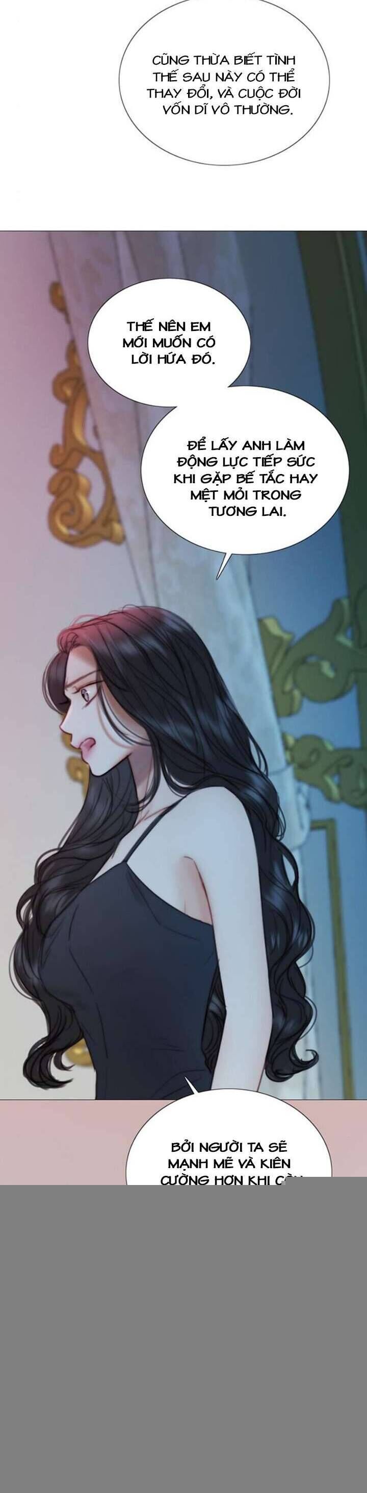 Serena - Chương 107