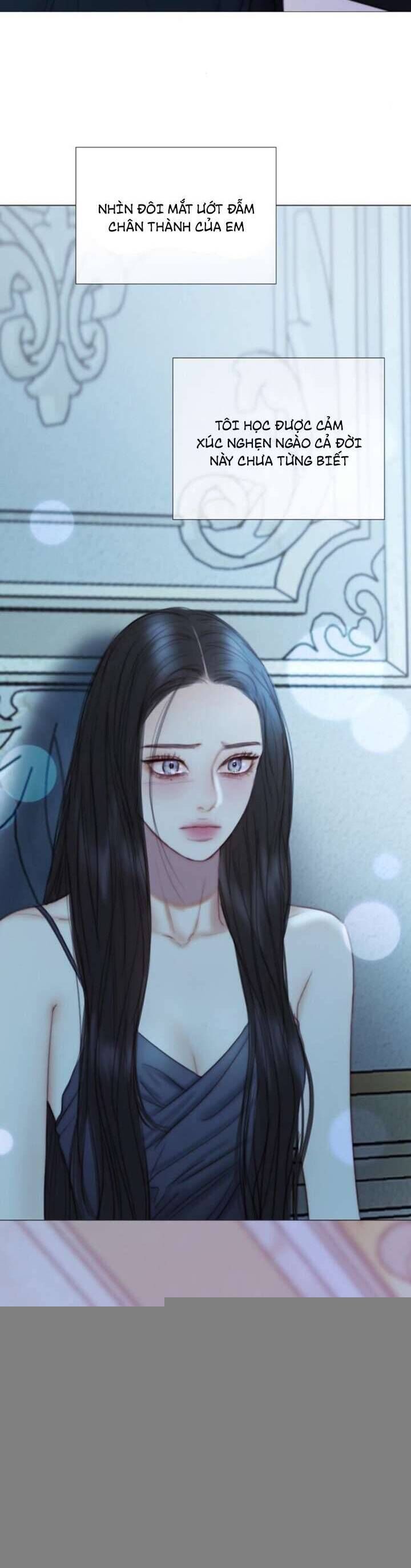 Serena - Chương 107