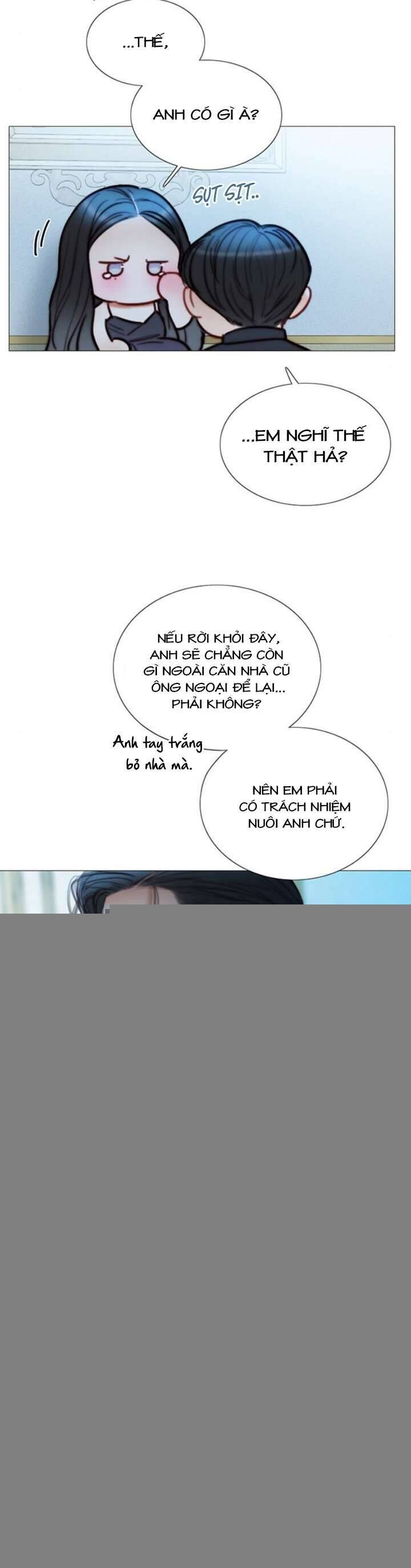 Serena - Chương 107
