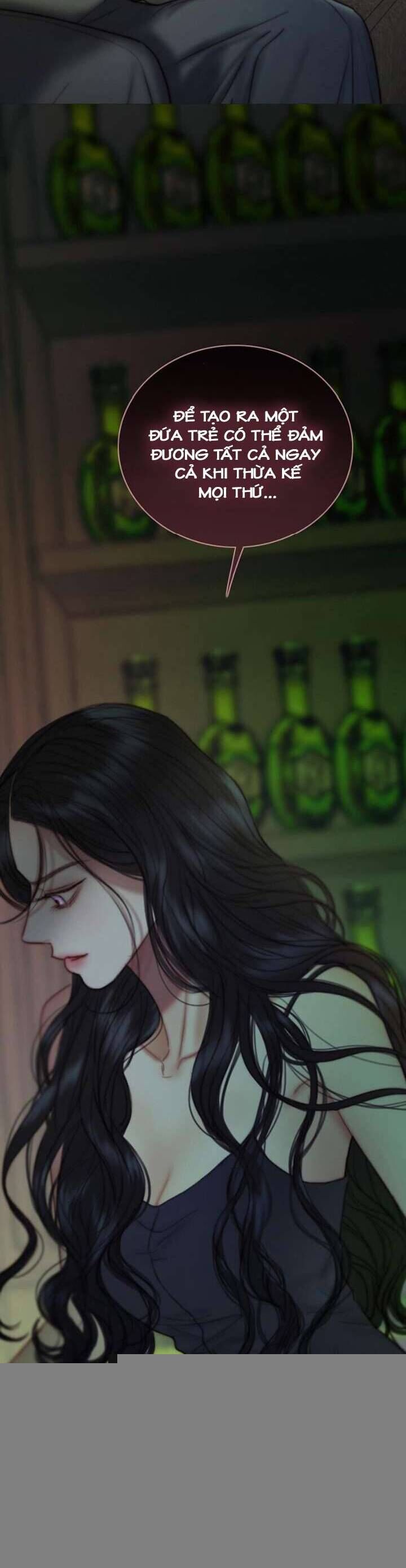 Serena - Chương 108