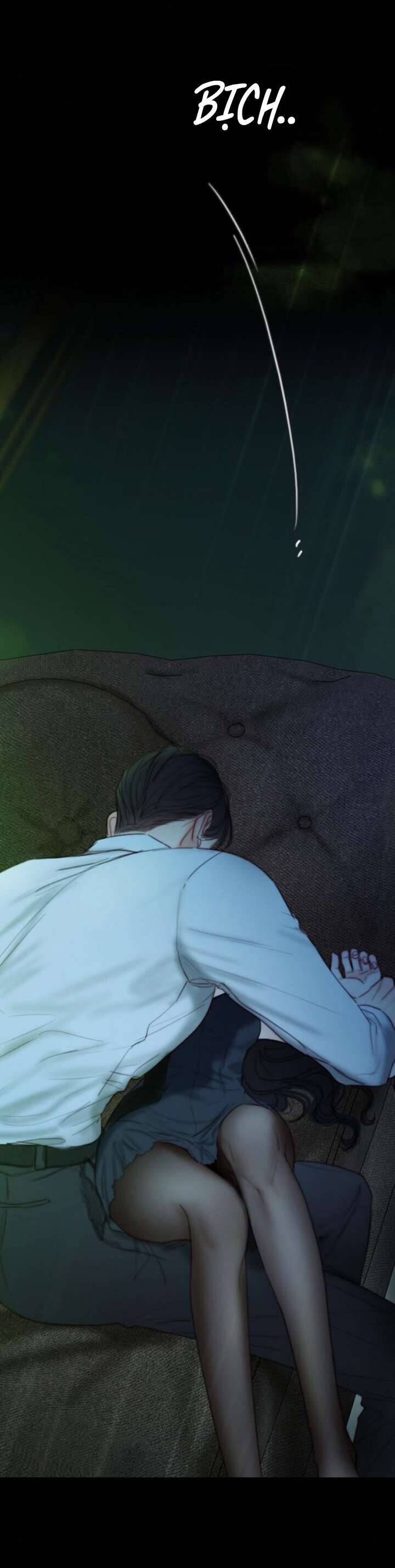 Serena - Chương 108
