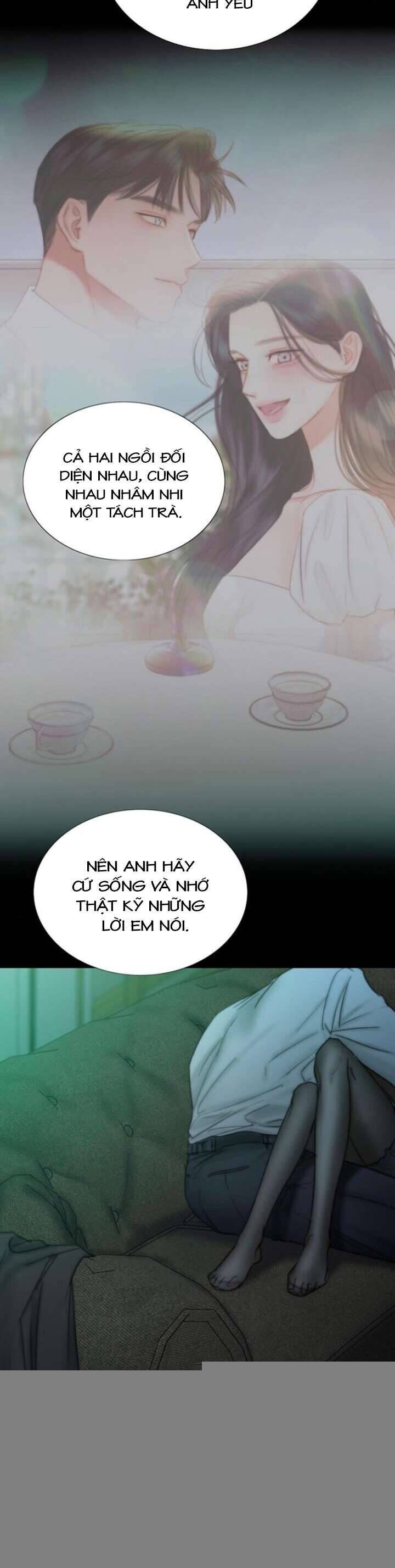 Serena - Chương 108