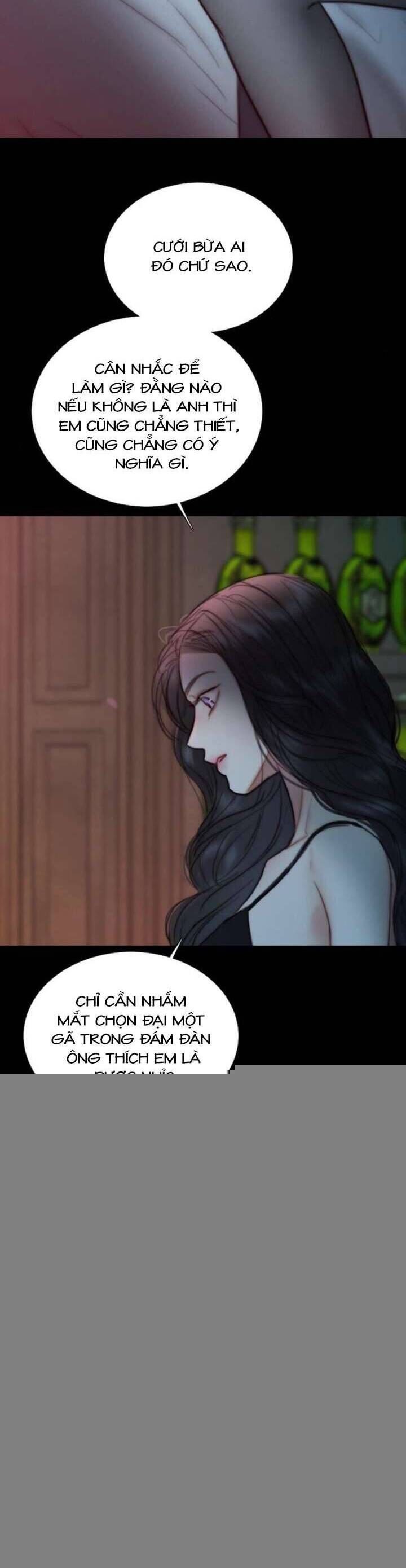Serena - Chương 108