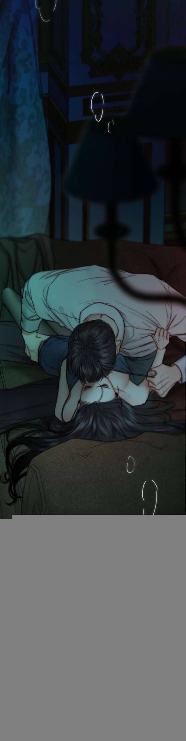 Serena - Chương 108