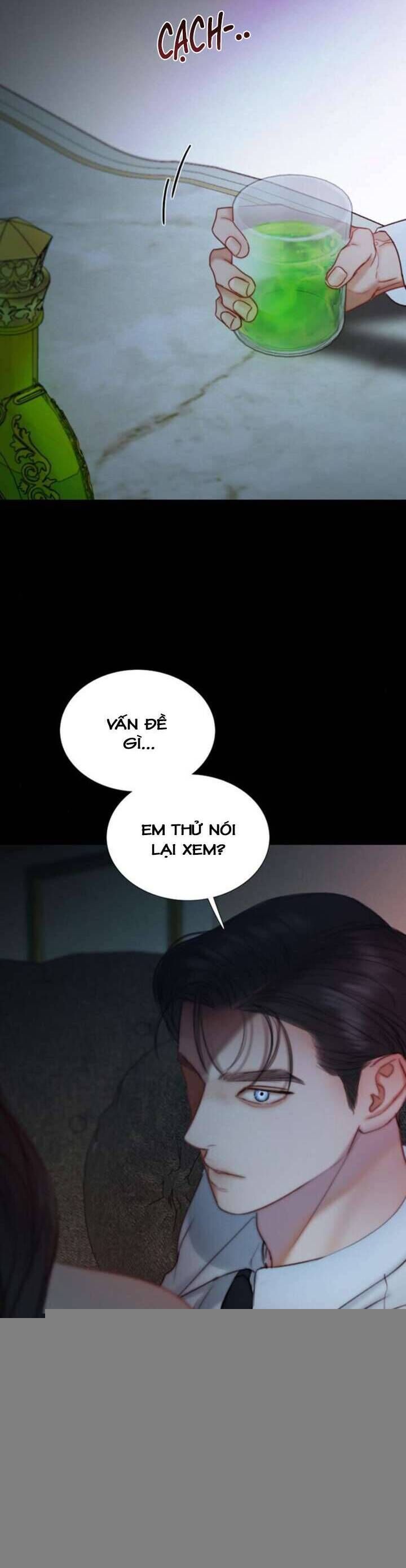 Serena - Chương 108