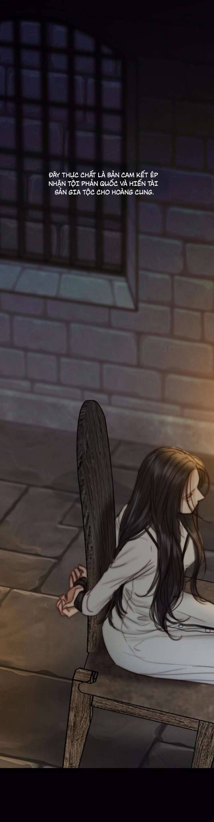 Serena - Chương 119