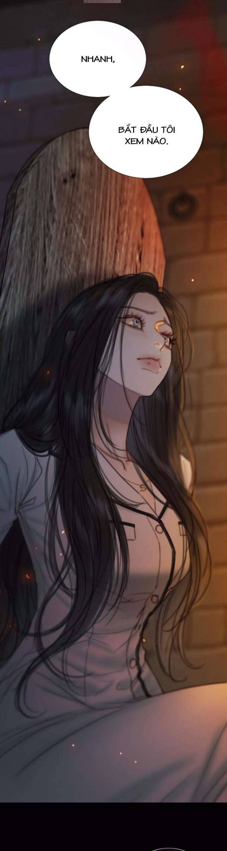 Serena - Chương 120