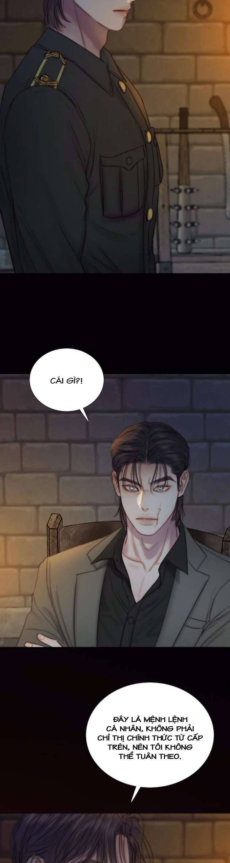 Serena - Chương 120