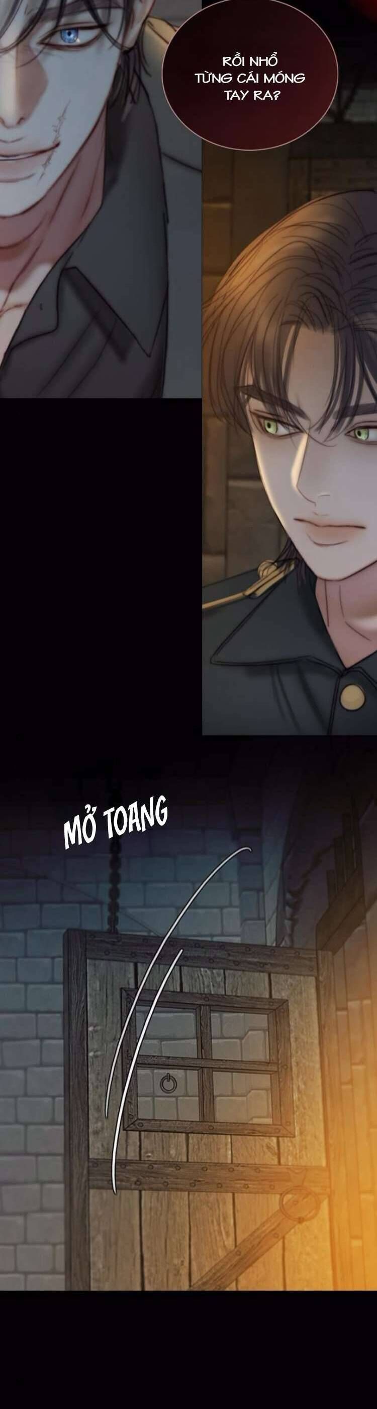 Serena - Chương 120