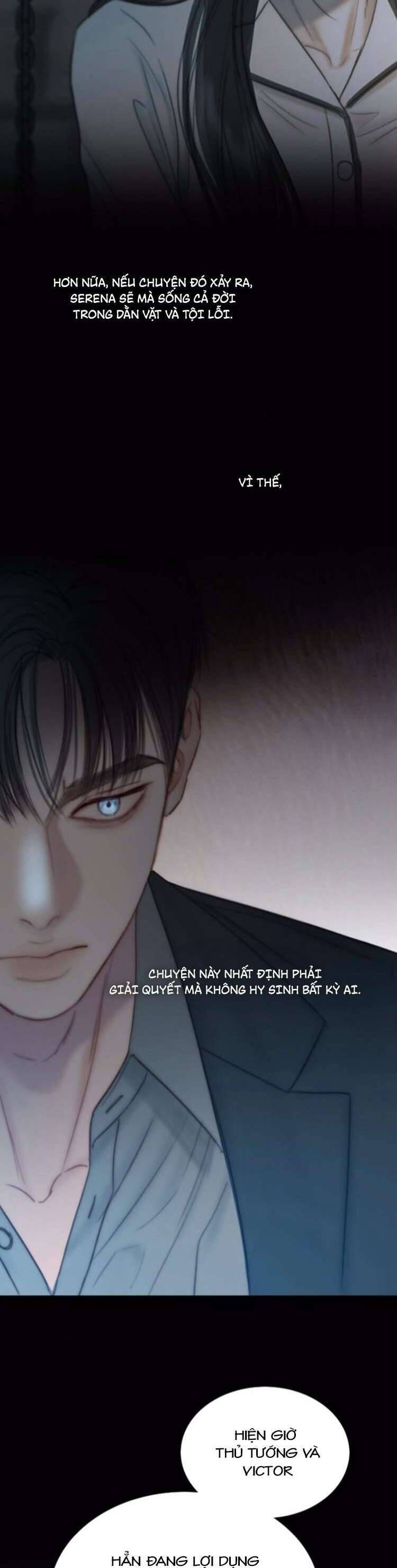 Serena - Chương 120