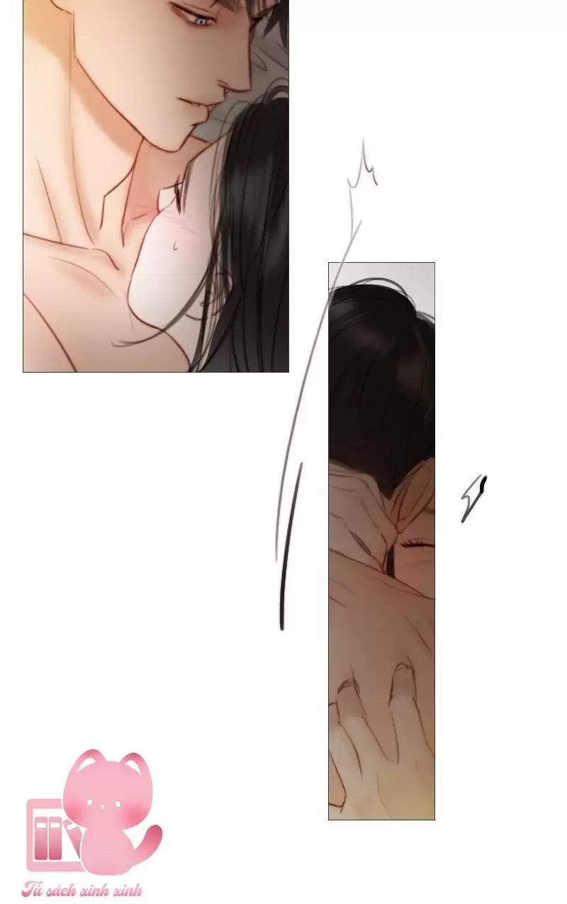 Serena - Chương 86
