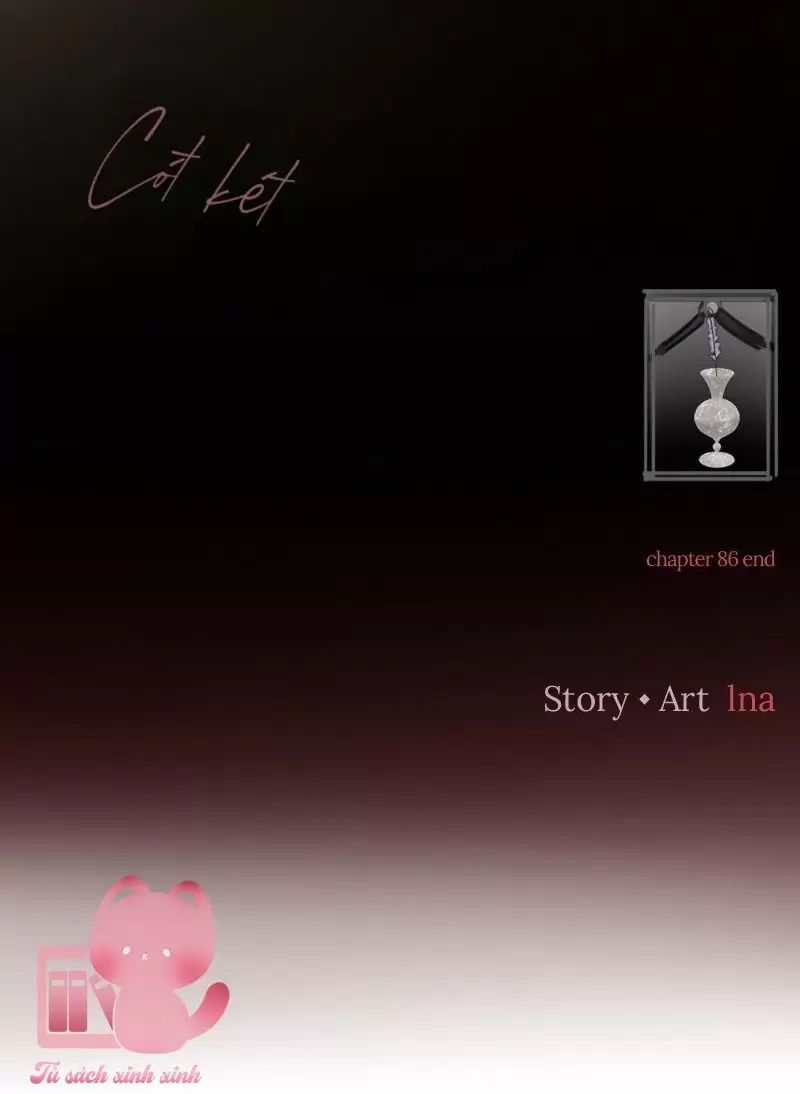 Serena - Chương 86