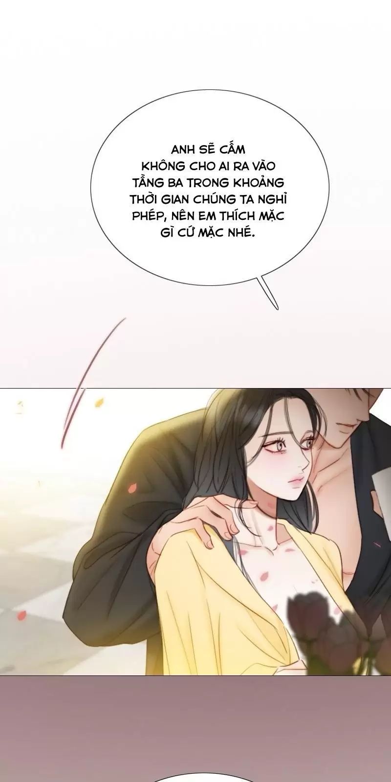 Serena - Chương 86