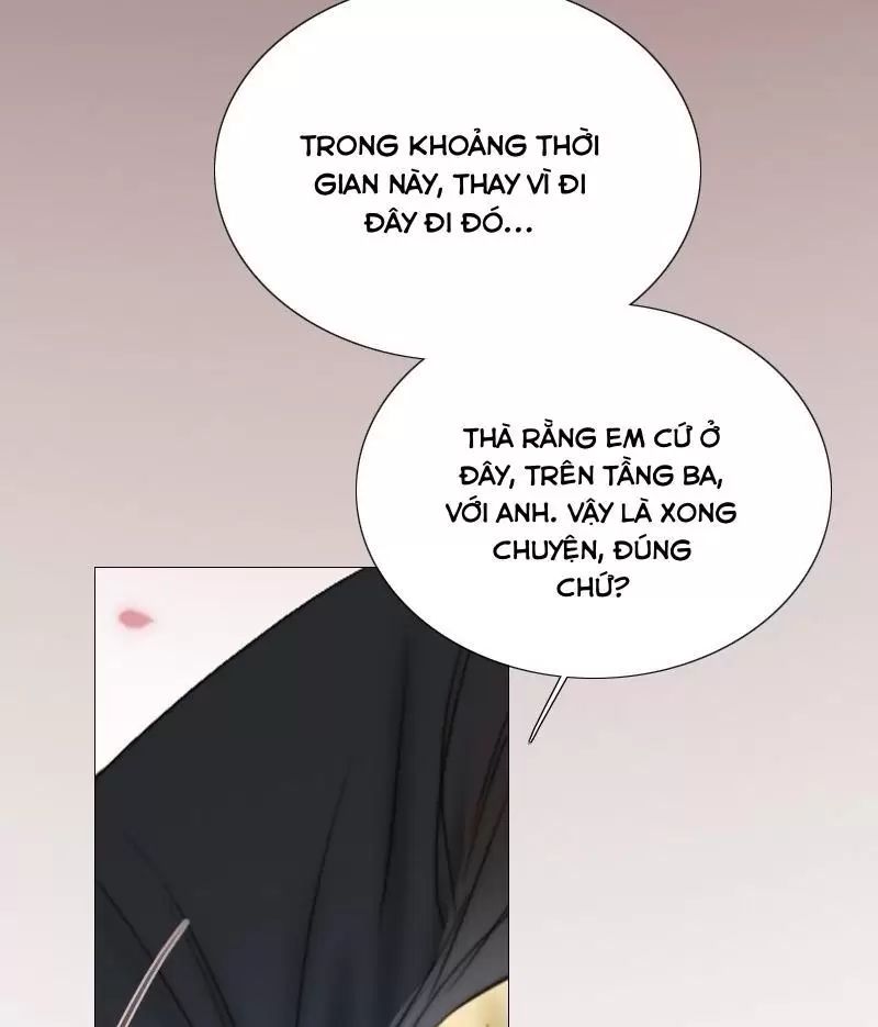 Serena - Chương 86